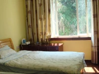 Fun Sams Bed and Breakfast