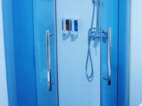 Guilin Xinhuadu Hotel