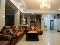 Guilin Runfeng Business Hotel