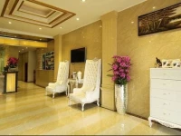 Guilin Shangjing Grand Hotel