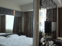 Guilin Julangchao Spa Hotel