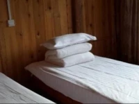 Longsheng Longji Jinkeng Tianmei Guesthouse