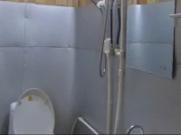 Longsheng Longji Rice Terrace Haonongfu Inn