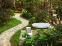 Bluesky Hotel & Resort