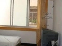 Yangshuo Feilong Guest House