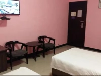 Yangshuo Yuanhong Inn