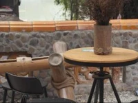 Yangshuo High International Inn