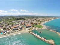 Porto Platanias Beach Resort & Spa 5*