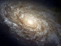 Yangshuo Xiaoyin Hostel