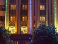 Guilin Kunlong Hotel