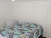 Coral Inn Providencia Isla