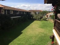 Hotel Marques de San Luis 3*