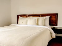 Hotel Arcadia Antigua