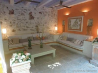 Hotel Boutique Santo Domingo 3*