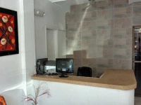 Hotel La Casa Del Viajero 3*