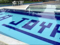 Finca Hotel La Joya del Parque