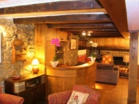 Hostal Cisco De Sans 2*