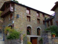 Santa Barbara De La Vall Dordino 3*