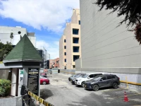 Hotel Bogota Regency Usaquen