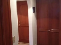 Apartamento Barrio Chico Navarra