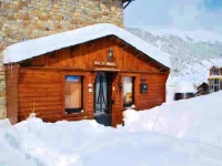 Roc de Sant Miquel Hotel 2*