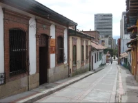 Iku Hostel Backpackers