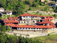 Rachev Hotel Residence (Р Р°С‡РµРІ РҐРѕС‚РµР» Р РµР·РёРґРµРЅСЃ) 4*