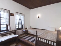 Arbanashki Han (РђСЂР±Р°РЅР°С€РєРё РҐР°РЅ) 3*