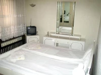 Bohemi (Р‘РѕС…РµРјРё) 3*