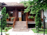 Izvora (Р?Р·РІРѕСЂР°)  3*