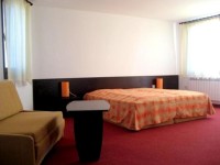 Elena (Р•Р»РµРЅР°) 3*