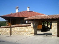 Prestige (РџСЂРµСЃС‚РёР¶) 3*