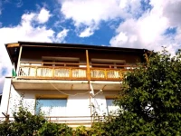 Bachevo (Р‘Р°С‡РµРІРѕ)