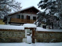 Villa Filip 3*