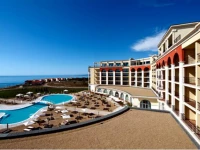 Lighthouse Golf Resort & Spa  5*