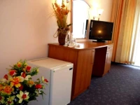 Elit Spa and Wellness (Р­Р»РёС‚ РЎРїР° СЌРЅРґ Р’РµР»Р»РЅРµСЃСЃ) 3*