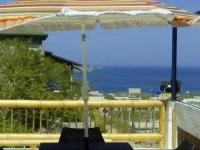 Casa Italia Guest House