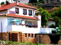 Zdravec (Р—РґСЂР°РІРµС†) 2*