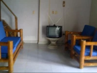 Hostal Campestre Los Manglares