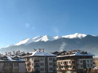 Bariakov Family Hotel 3*