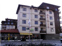 Best Rest Demianitza  3*