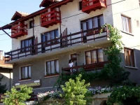 Damianka (Р”Р°РјСЏРЅРєР°) 3*