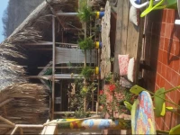 Hostal Casa Horizonte