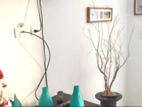 Apartamentos Sweet Island