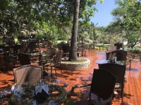 Gente De Mar Resort 4*