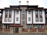 Valentina Heights  3*