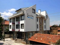 Avalon (РђРІР°Р»РѕРЅ) 2*