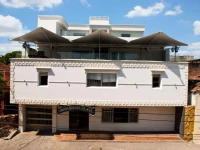 Hotel Rivera del Mar 3*