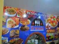 Hotel Granada Inn 1*