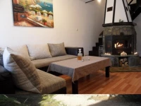 Ovinache Villas (РћРІРёРЅС‡Рµ Р’РёР»Р»Р°СЃ)  5*